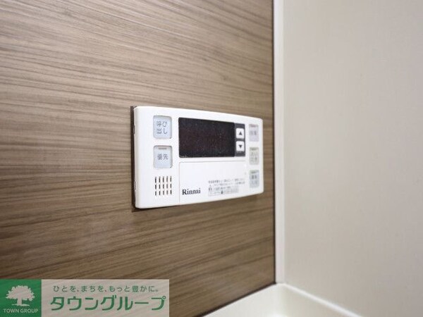 その他室内・内装(お問合せはタウンハウジングまで！※現地待合わせ相談可能)