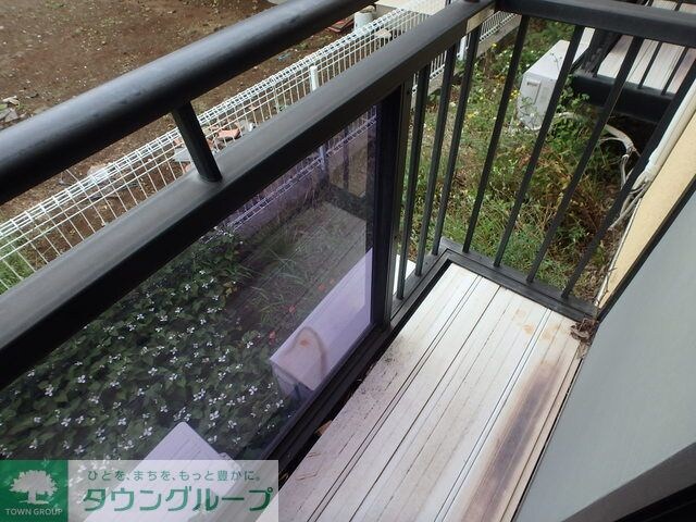 物件内観写真22　