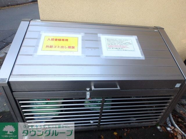 物件内観写真24　