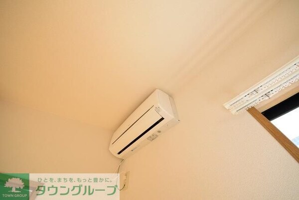 その他(お問合せはタウンハウジングまで！※現地待合わせ相談可能)