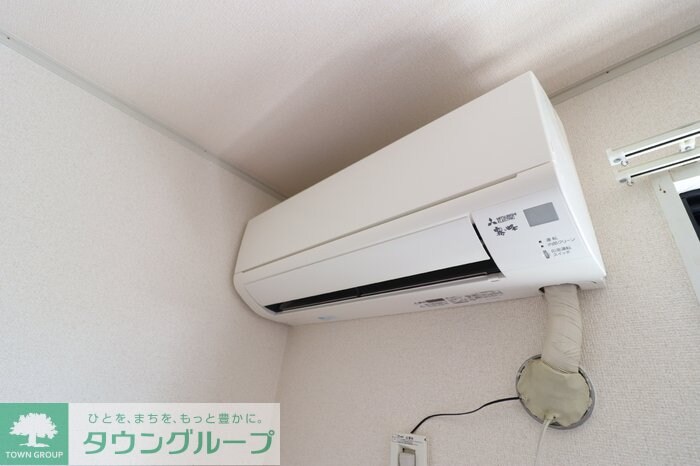 物件内観写真22　(お問合せはタウンハウジングまで！※現地待合わせ相談可能)