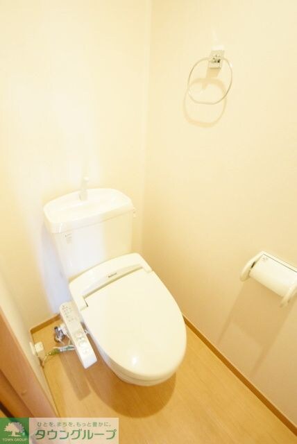 物件内観写真14　