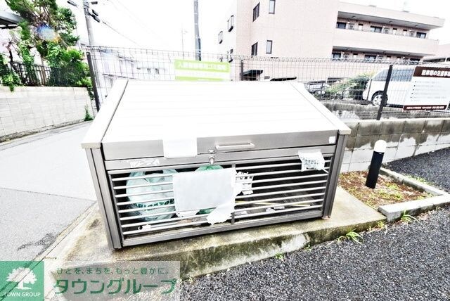 物件内観写真18　