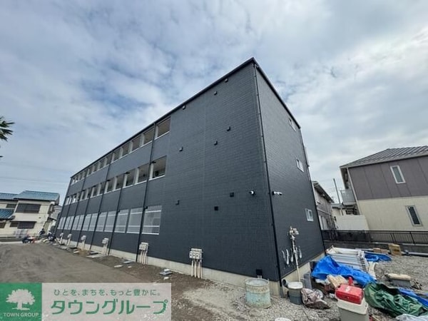 その他(お問合せはタウンハウジングまで！※現地待合わせ相談可能)