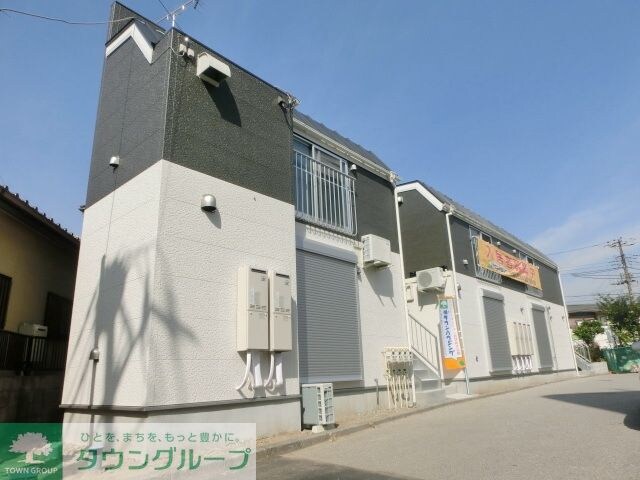 物件内観写真17　