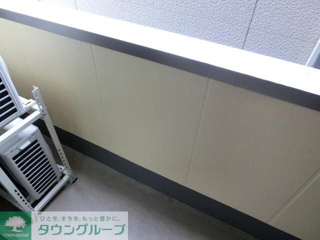 物件内観写真9　(お問合せはタウンハウジングまで！※現地待合わせ相談可能)