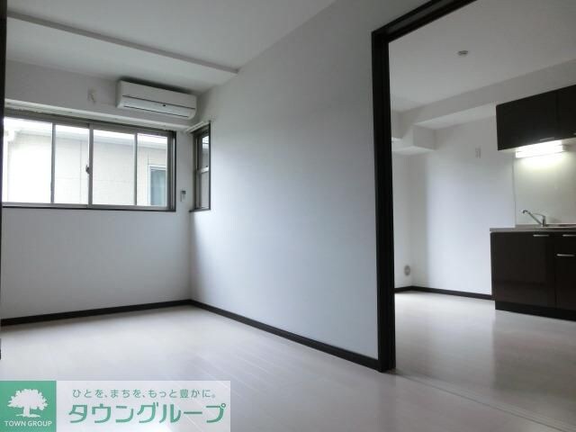 物件内観写真19　(お問合せはタウンハウジングまで！※現地待合わせ相談可能)