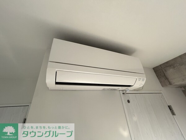 設備(お問合せはタウンハウジングまで！※現地待合わせ相談可能)