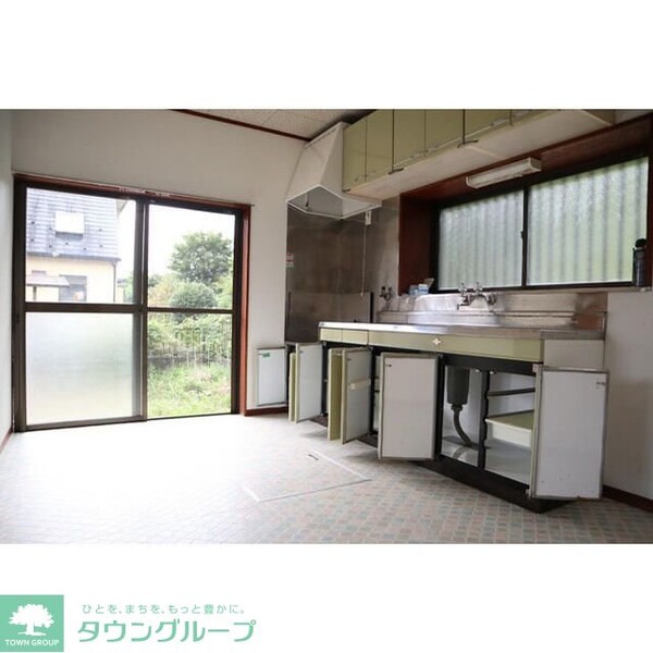 その他(お問合せはタウンハウジングまで！※現地待合わせ相談可能)