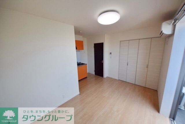 物件内観写真3　(お問合せはタウンハウジングまで！※現地待合わせ相談可能)