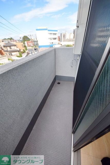 物件内観写真17　(お問合せはタウンハウジングまで！※現地待合わせ相談可能！)