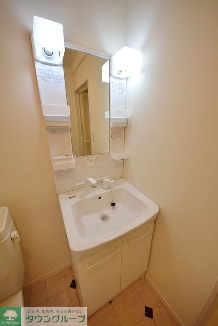 物件内観写真12　(お問合せはタウンハウジングまで！※現地待合わせ相談可能)