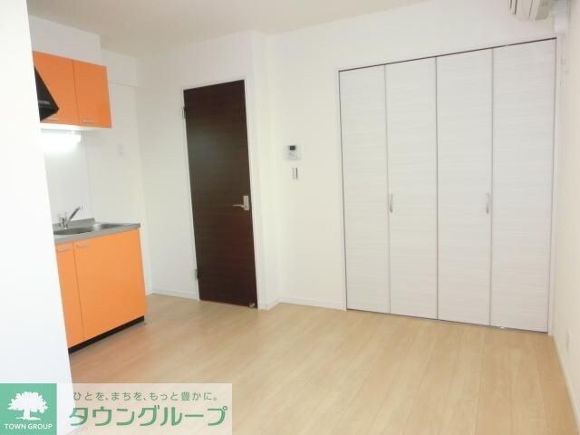 物件内観写真9　(お問合せはタウンハウジングまで！※現地待合わせ相談可能)