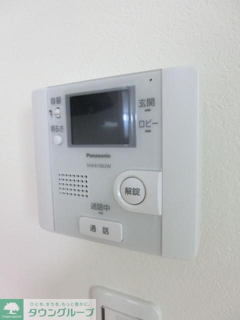 物件内観写真18　(お問合せはタウンハウジングまで！※現地待合わせ相談可能)