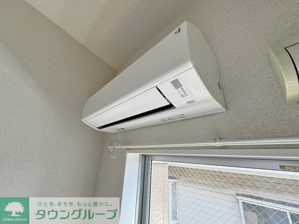 設備(お部屋探しは【タウンハウジング千葉店】にお任せ下さい♪)