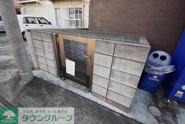 物件内観写真26　