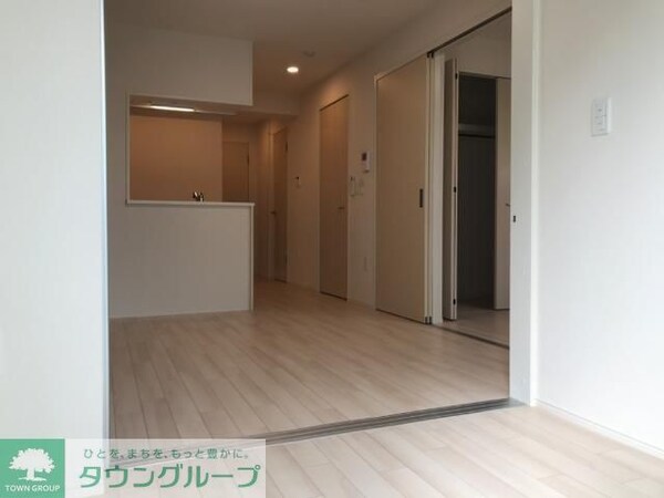 その他室内・内装(お問合せはタウンハウジングまで！※現地待合わせ相談可能)