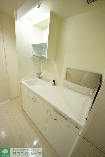 物件内観写真5　(お問合せはタウンハウジングまで！※現地待合わせ相談可能)