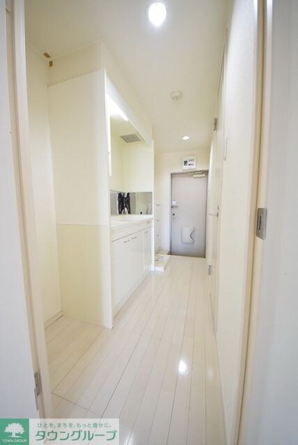 物件内観写真16　(お問合せはタウンハウジングまで！※現地待合わせ相談可能)