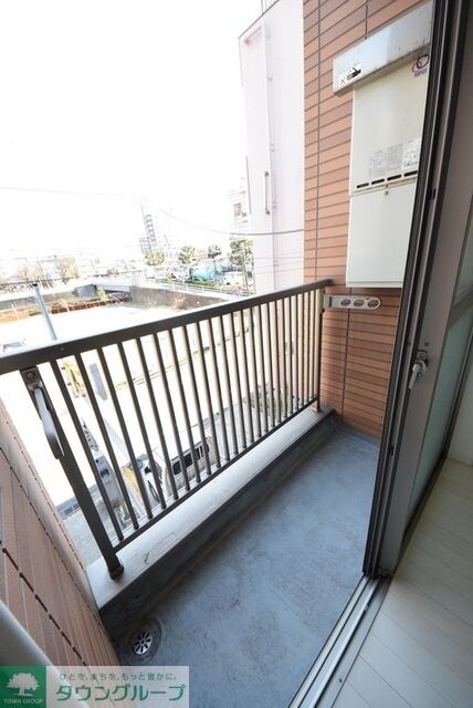 物件内観写真20　(お問合せはタウンハウジングまで！※現地待合わせ相談可能！)