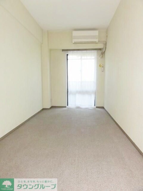 その他室内・内装(お問合せは【タウンハウジング】まで！※現地待合わせ相談可！)