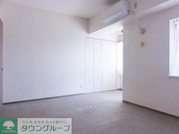 その他室内・内装(お問合せは【タウンハウジング】まで！※現地待合わせ相談可！)