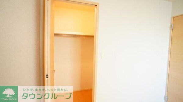 収納(現地待ち合わせ歓迎♪お問合せはタウンハウジング千葉店まで！)