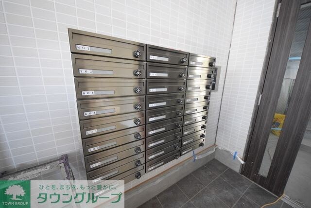 物件内観写真17　