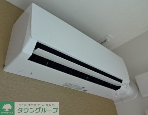 設備(お問合せはタウンハウジングまで！※現地待合わせ相談可能)