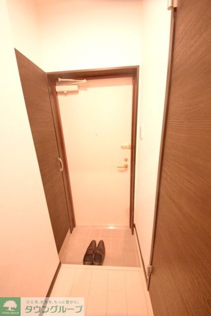 物件内観写真3　(お問合せは【タウンハウジング】まで！※現地待合わせ相談可！)