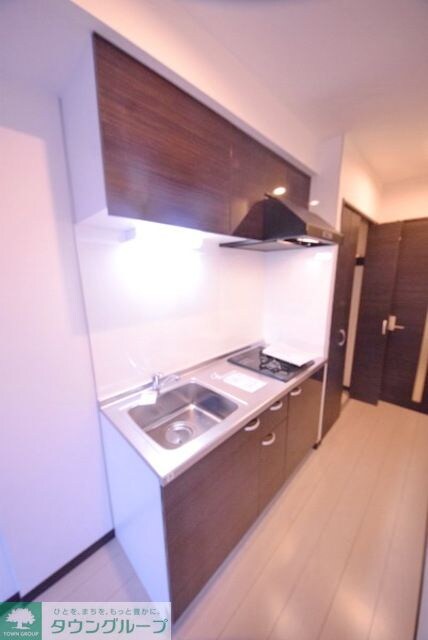物件内観写真4　(お問合せは【タウンハウジング】まで！※現地待合わせ相談可！)