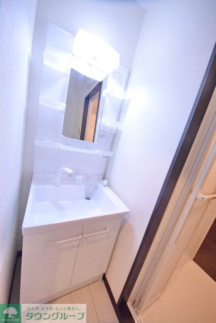 物件内観写真7　(お問合せは【タウンハウジング】まで！※現地待合わせ相談可！)