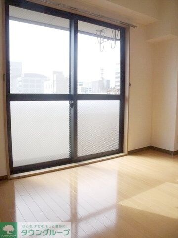 物件内観写真2　(お問合せはタウンハウジングまで！※現地待合わせ相談可能)