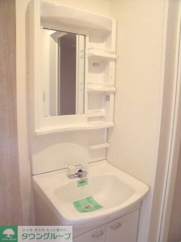 物件内観写真5　(お問合せはタウンハウジングまで！※現地待合わせ相談可能)