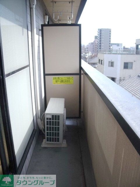 物件内観写真12　(お問合せはタウンハウジングまで！※現地待合わせ相談可能！)