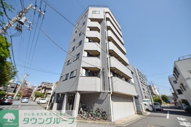 物件内観写真15　(お問合せはタウンハウジングまで！※現地待合わせ相談可能)