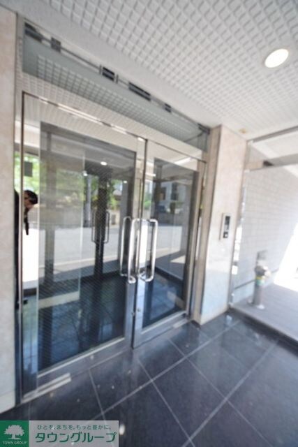 物件内観写真16　(お問合せはタウンハウジングまで！※現地待合わせ相談可能)