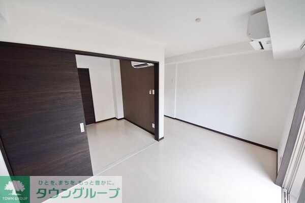 その他室内・内装(お問合せはタウンハウジングまで！※現地待合わせ相談可能)