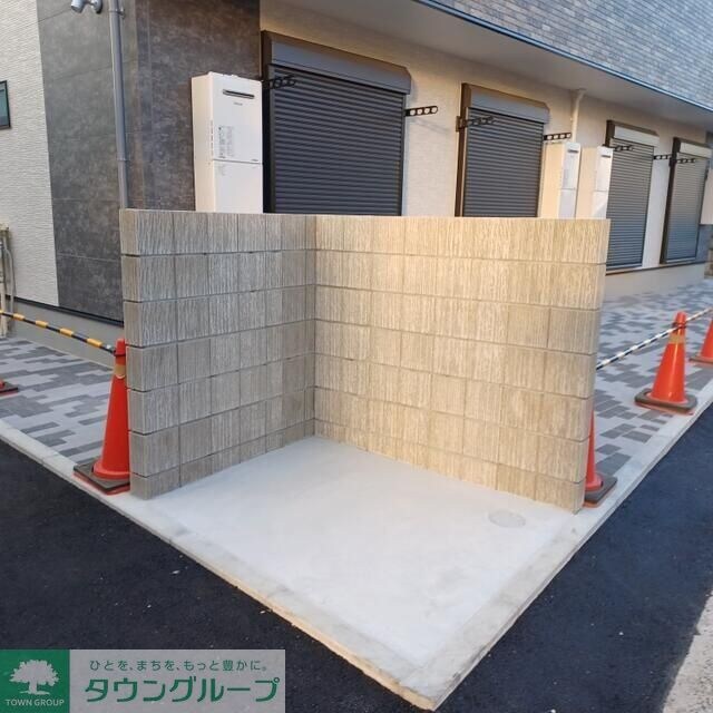 物件内観写真15　