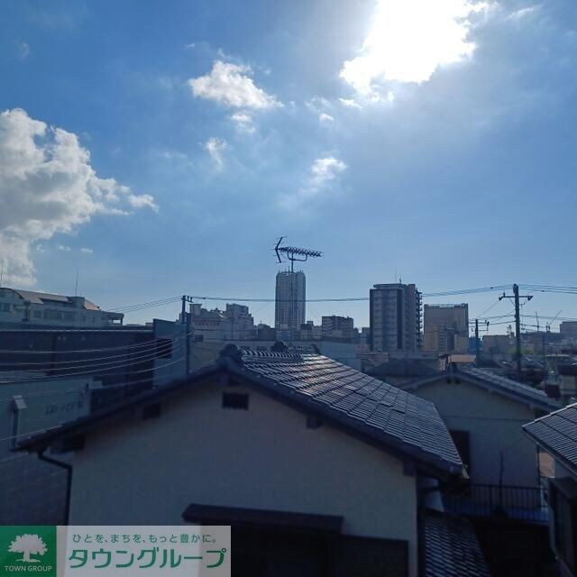 物件内観写真18　