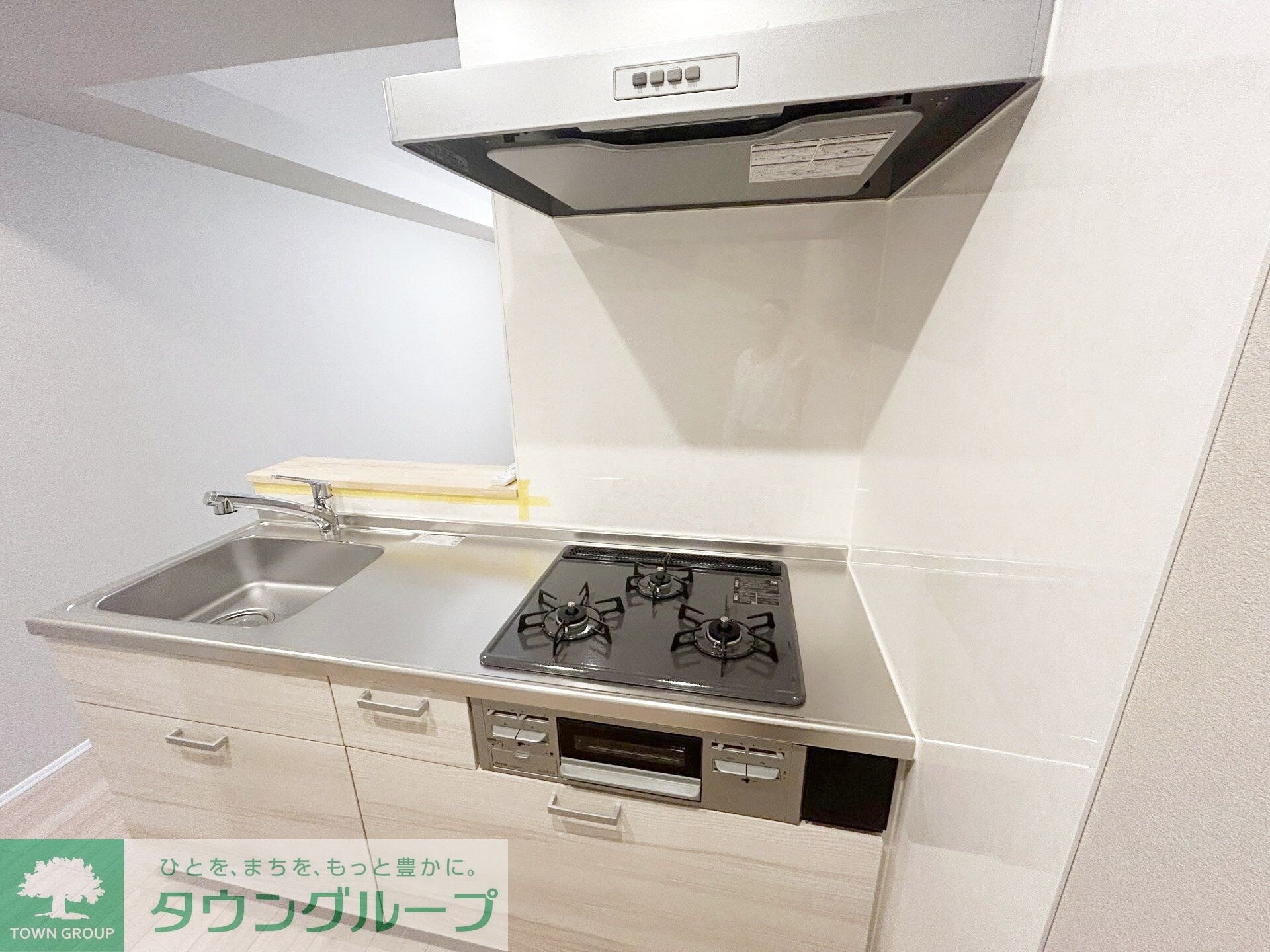 物件内観写真16　