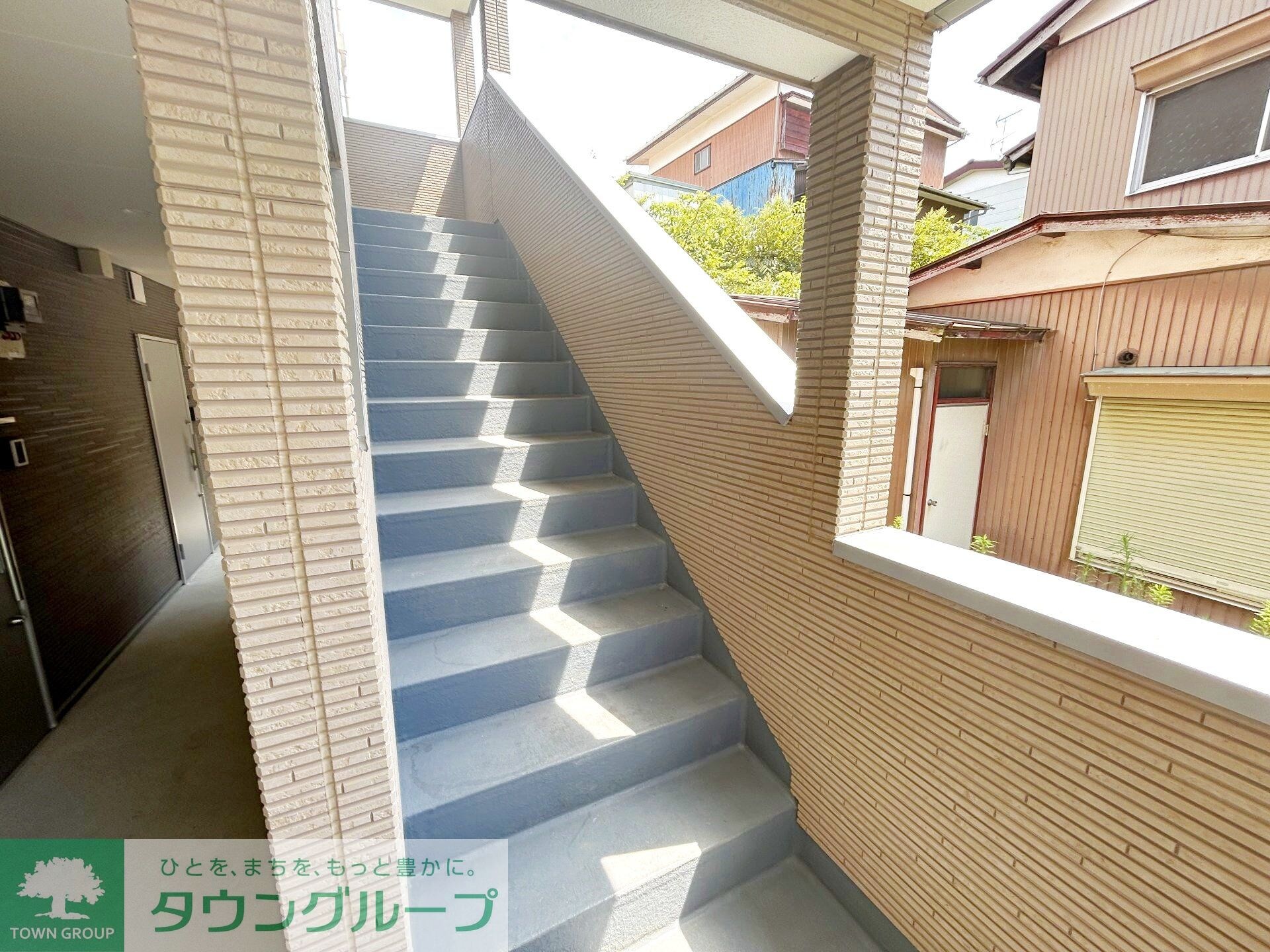 物件内観写真26　