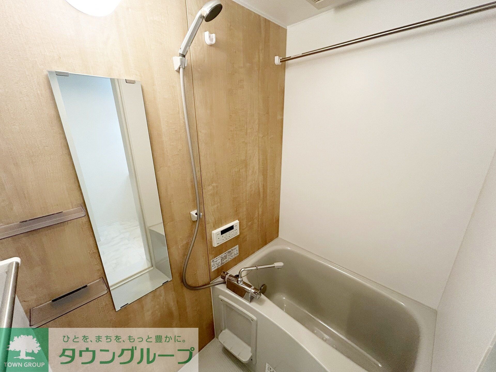 物件内観写真14　