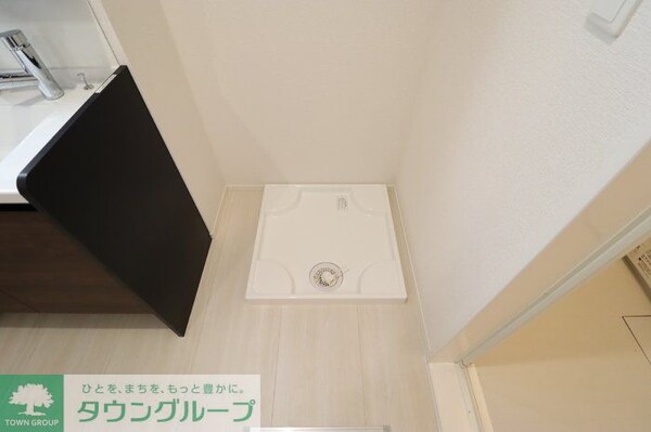 設備(お問合せはタウンハウジングまで！※現地待合わせ相談可能)