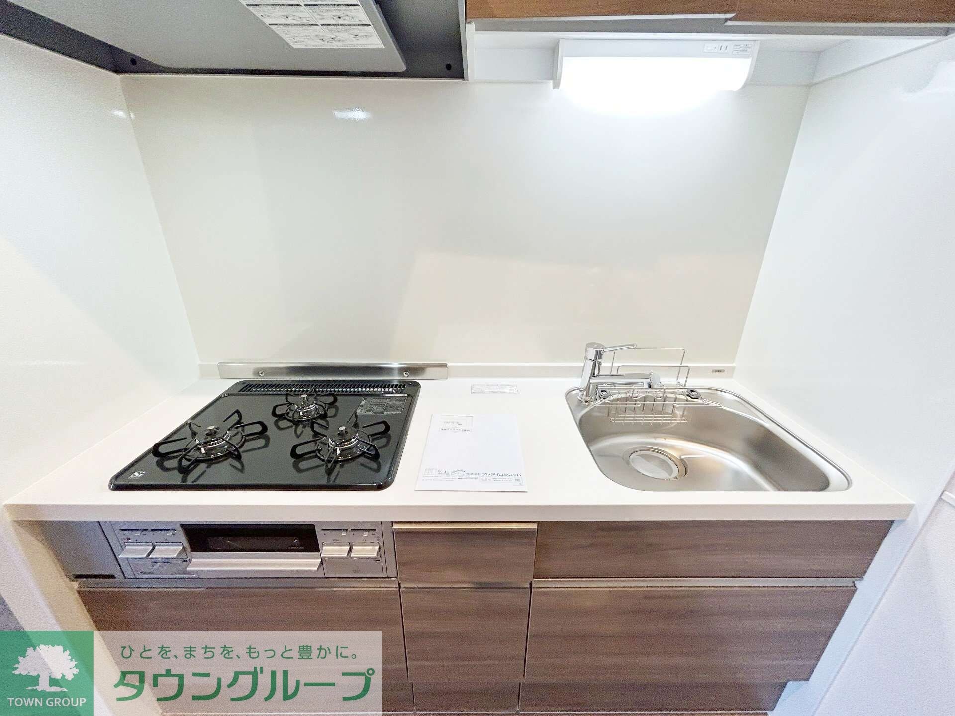 物件内観写真13　