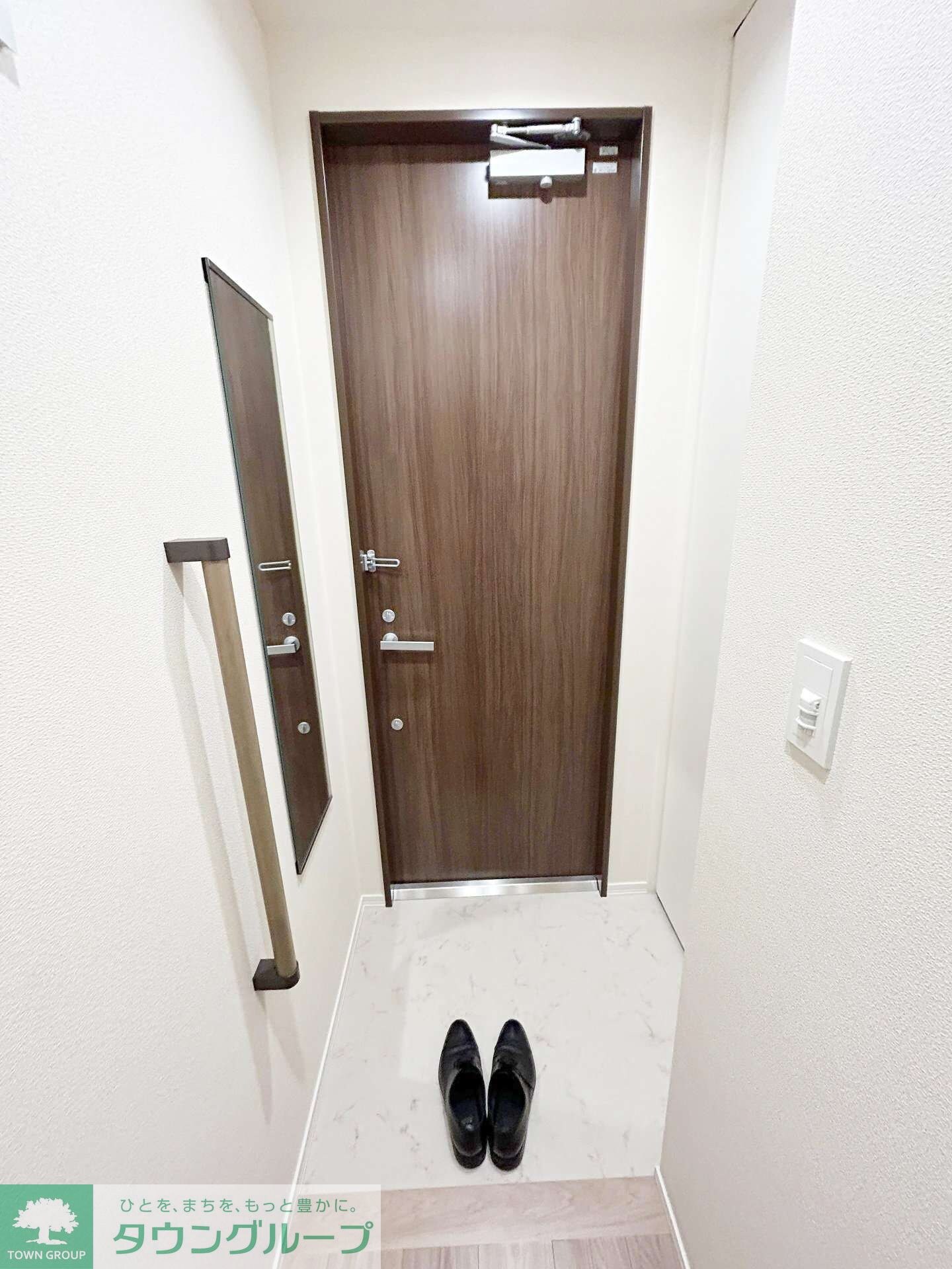 物件内観写真20　