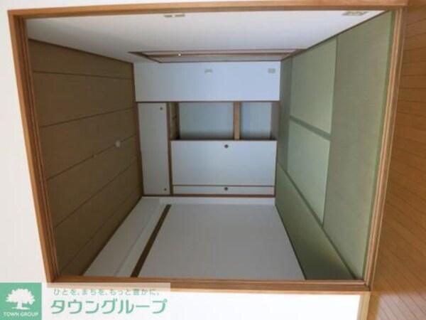 その他室内・内装