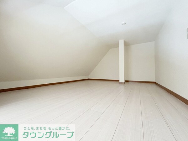 その他室内・内装