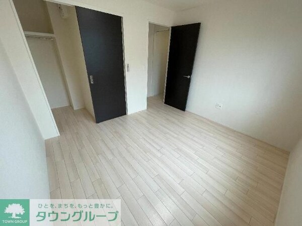 その他室内・内装(お問合せはタウンハウジングまで！※現地待合わせ相談可能)