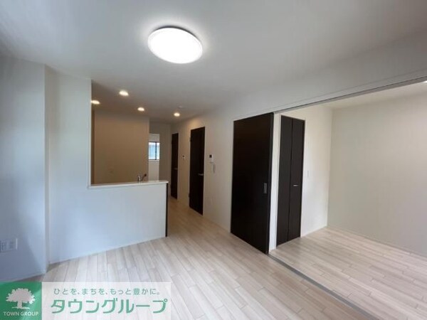 その他室内・内装(お問合せはタウンハウジングまで！※現地待合わせ相談可能)